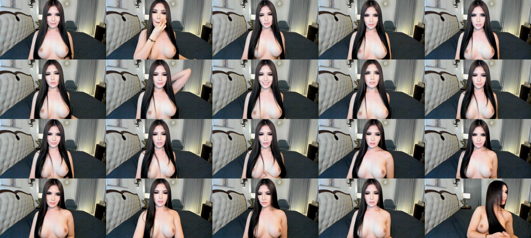 Princessnaughtyjasmine  29-10-2021